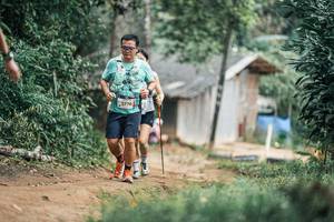 BIB: 
                            <button type="button" onclick="openModal(25635444)" class="btn btn-primary btn-sm float-right btn-popup" data-toggle="modal" data-target=".modal-high-quality">
                        <i class="fas fa-shopping-cart"></i> Add to Cart
                    </button>
                                            <button type="button" onclick="isThisMe(25635444, true)" class="btn btn-success btn-sm float-right btn-popup btn-isme hidden" data-toggle="tooltip" data-placement="bottom" title="นี่คือรูปของคุณใช่ไหม คลิกที่นี่เพื่อเอาเข้าอัลบั้ม">
                        <i class="fas fa-plus"></i> Add to album
                    </button>
                    <button type="button" onclick="isThisMe(25635444, false)" class="btn btn-warning btn-sm float-right btn-popup btn-isnotme hidden">
                        <i class="fas fa-ban"></i> Remove from album
                    </button>